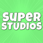 Official Super Studios