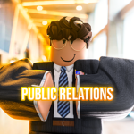 LH | Office of Public Relations