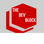 TheDevBlock