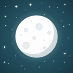 fullmoon studio