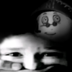 Bombomo