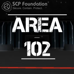 [SCP] AREA-102 icon