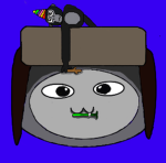 FizzleVR Roblox Group