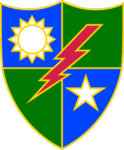 ||75Th Ranger Regiment||