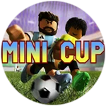 Game Badge Icon