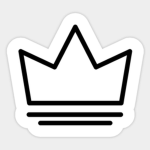 Pinc Productions