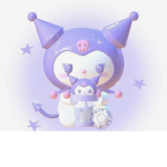 Sky's club! <3