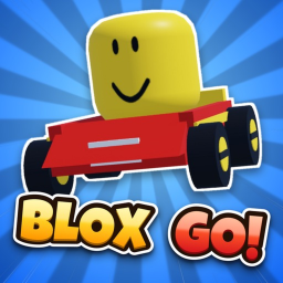 Blox Go!