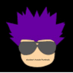 xEscolator's Youtube Thumbnails