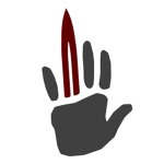 Ordo Equitum Christi Group Thumbnail