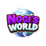 Noci's World