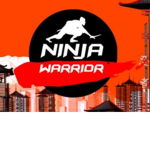 Ninja Warrior Team