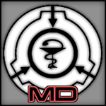 [ SCP: Medical Department ]