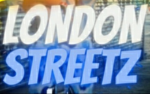 London Streets 2