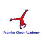 Premier Cheer Academy