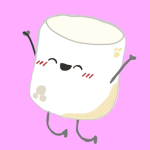 MarshmelloPlayz Fan Group