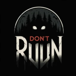 Don't Run