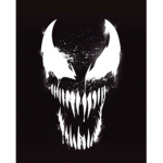 *VENOM*