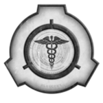 [ Medical Department - APOLLO ]