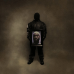 kanYe supporterss