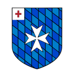 The Duchy Of Athens.
