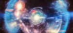 Z Multiverse
