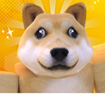 Doge Game Productions