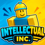 Intellectuals Inc.
