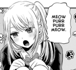 oshi no ko.
