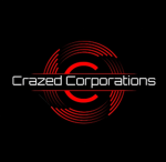 Crazed Corporations