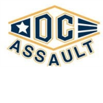 [RFL] DC Assault