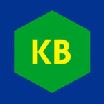 team KB : D