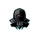 Atlanta rp | spanish
