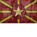 Armament Union