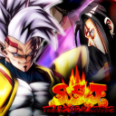 [GT] SSJ Transformations (RP)