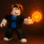 Power Tycoon: Elements Unleashed [v0.1]