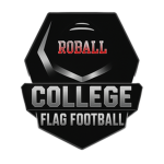 Ultimate Flag Football