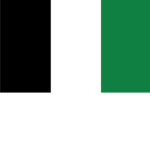 Sledgangistan National Military