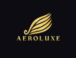 AeroLuxe.