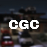 crtfci
