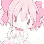 lvcutie