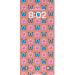 Hfjjcvhjdhjb nkhcxvI’m