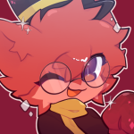 Yiridium