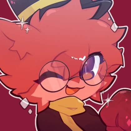Yiridium Roblox group icon
