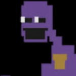 Willam Afton’s fnaf group