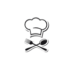Chef Luigi Studios