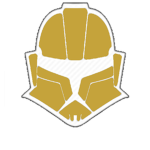 327th (TR)