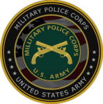 United States Army Mіlіtary Police Corps