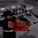 Jalisco Outskirts