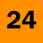 Rue 24